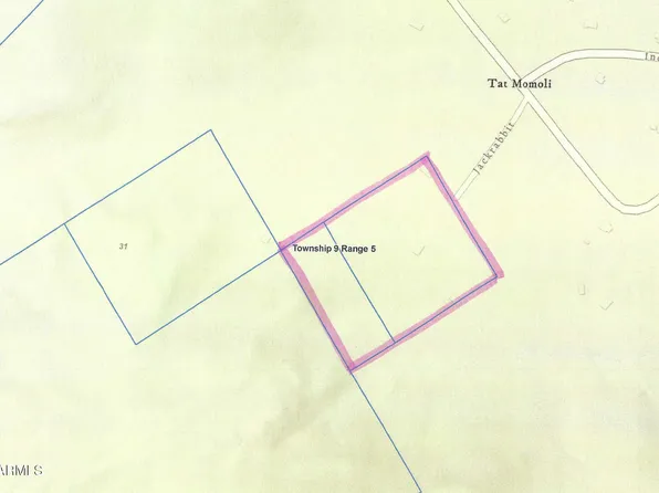 29413 W TAT MOMOLI Road #-, Casa Grande, AZ 85193