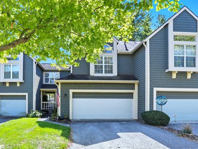 7541 Chatterton Dr, Indianapolis, IN, 46254