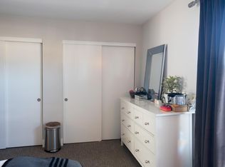 24 Shoreline Ct, Richmond, CA 94804