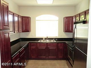 3rd image of 5335 E Shea Blvd APT 2021