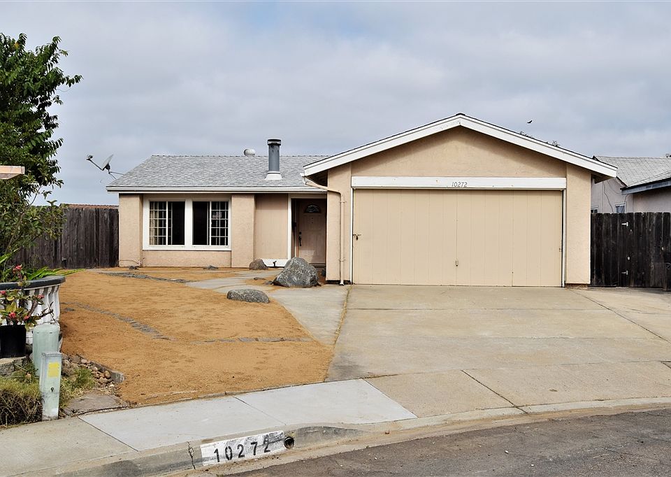 1st image of 10272 Tisha Cir