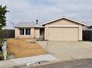 10272 Tisha Cir, San Diego, CA 92126