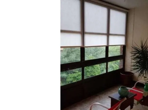 80 W Baltimore Ave, Lansdowne, PA 19050