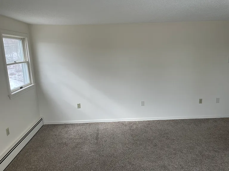 816 State St #3 — Photo 3