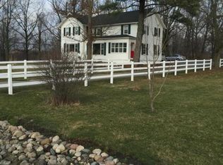 8250 Cherry Valley Ave SE, Caledonia, MI 49316