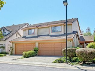 1270 Weibel Way, San Jose, CA 95125