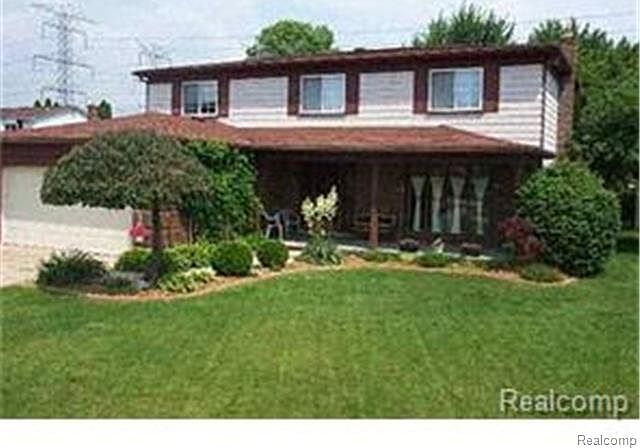 1st image of 43924 Palisades Dr