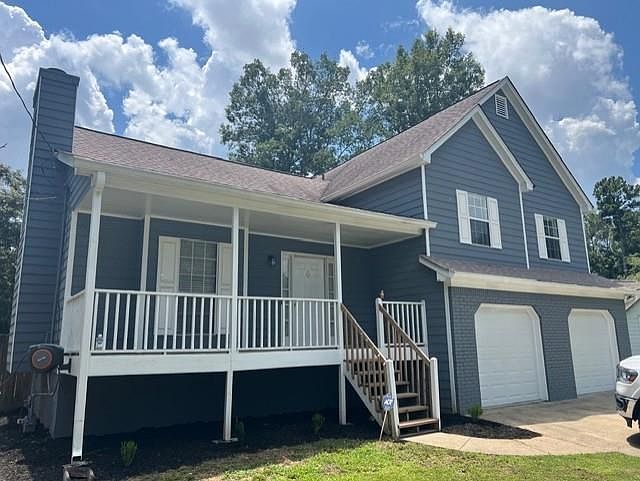 1st image of 1835 Killarney Dr SW