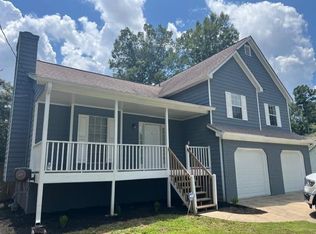 1835 Killarney Dr SW, Marietta, GA 30008