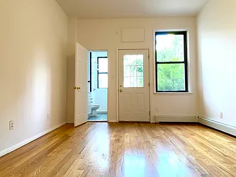 Rented by Terra Magia Inc