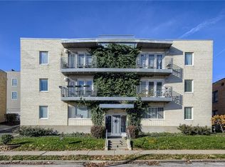 4516 Broadway #3D, Kansas City, MO 64111