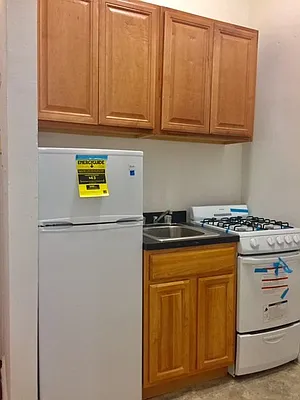 Rented by David M. Atkinson, LREB | media 4