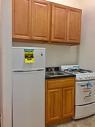 Rented by David M. Atkinson, LREB