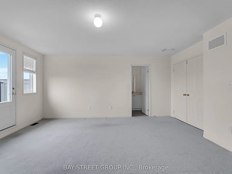 86 Ness Dr — Photo 27