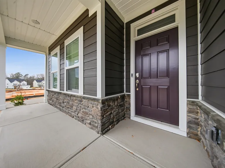 1580 Goldfinch Perch Ln — Photo 3