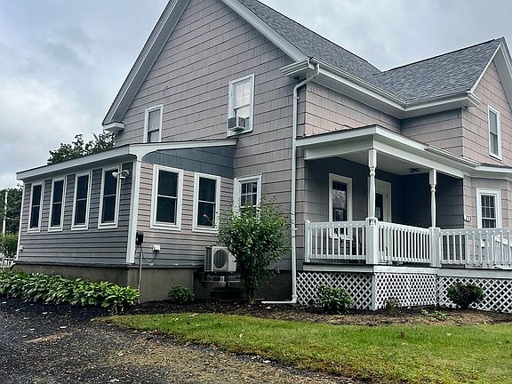2nd image of 273 W Main St