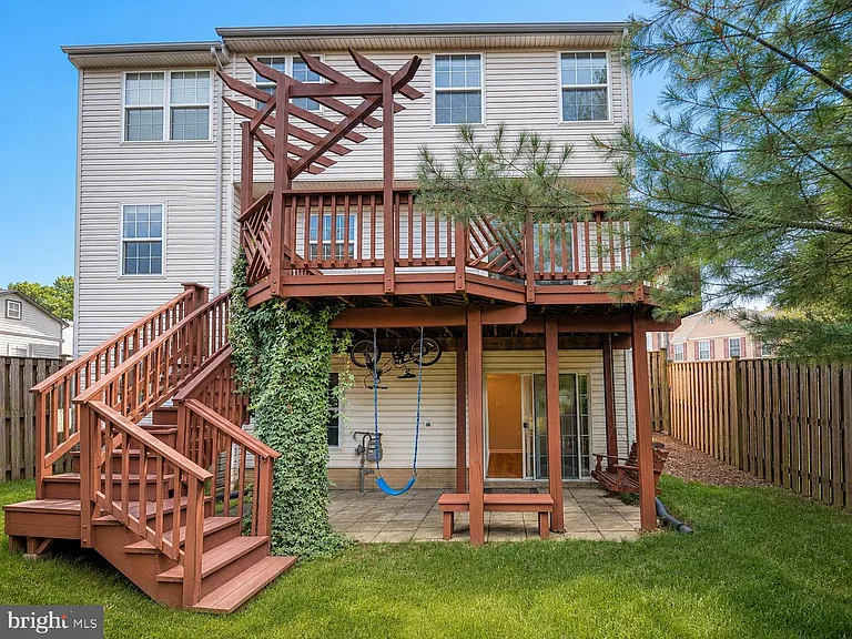 5132 Dartmoor Pl — Photo 31