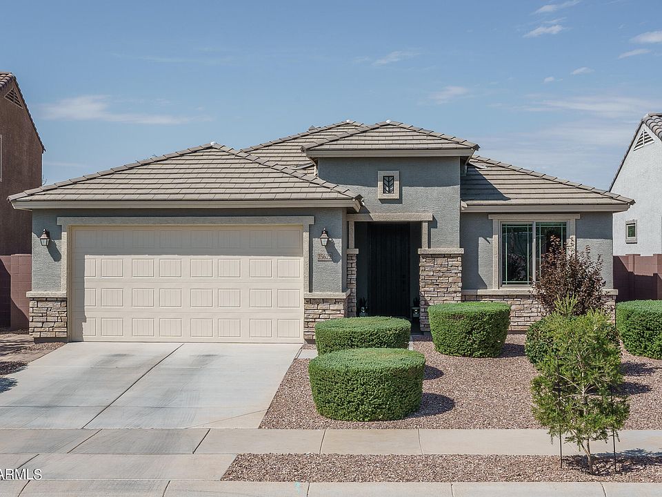 1st image of 25622 N 162ND Drive