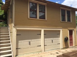 723 E 11th 1/2 St #2, Houston, TX 77008
