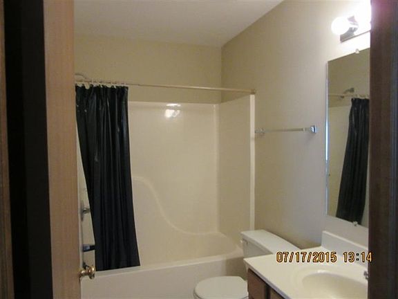 5th image of 3000 Columbine Cir