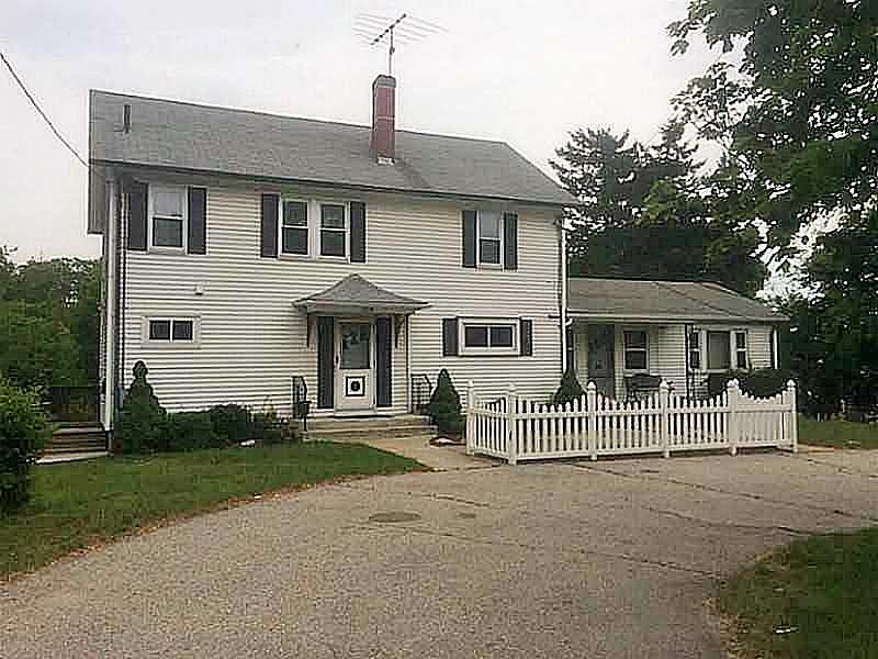 1st image of 1515 Atwood Ave