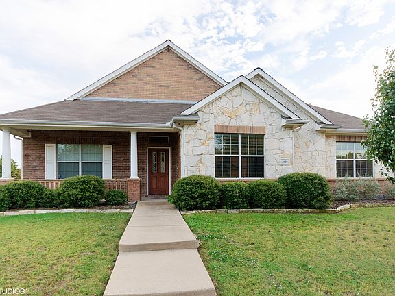 2nd image of 3619 Bristlecone Ct