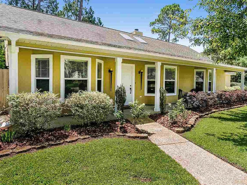 1st image of 2837 Lido Blvd