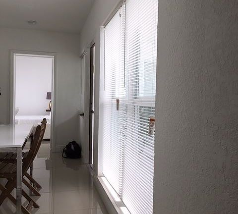 3rd image of 9850 E Bay Harbor Dr APT 04