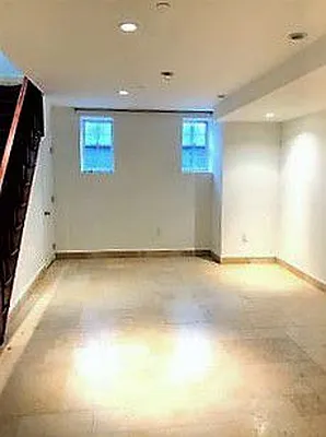 Rented by Keller Williams NYC | media 16