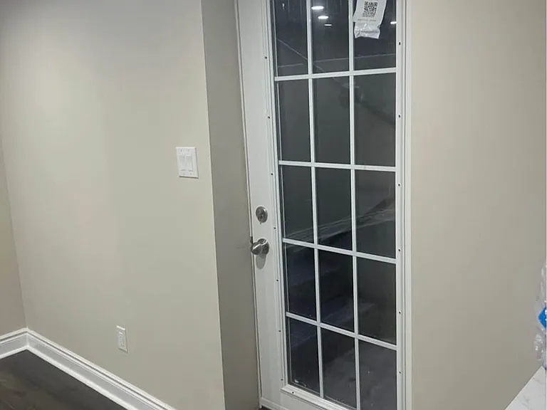 59 Edwina Ct #LOWER — Photo 4