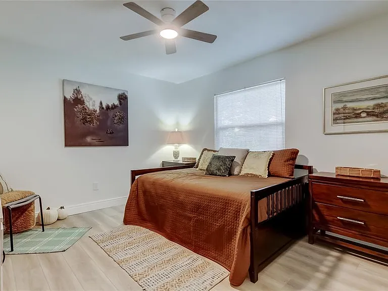 2652 Concorde Ct — Photo 16