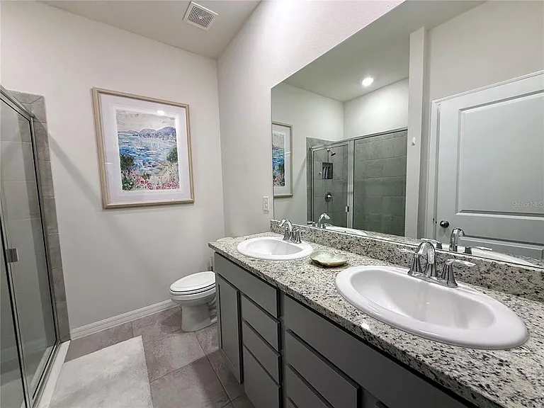 5237 NW 48th Pl — Photo 11