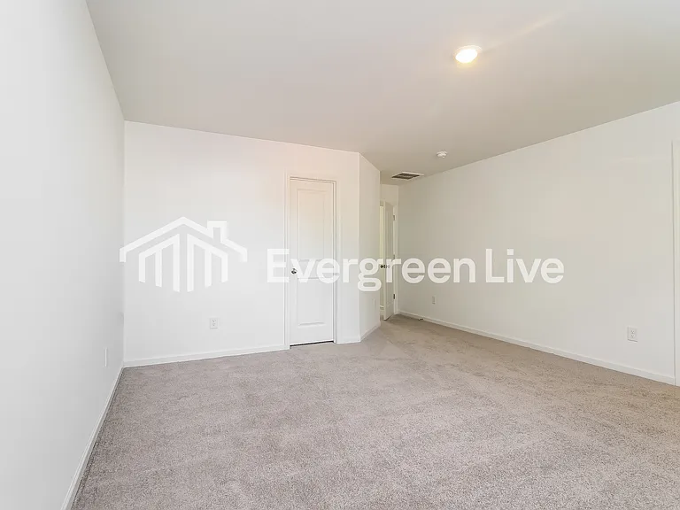 116 Stokely Way — Photo 8