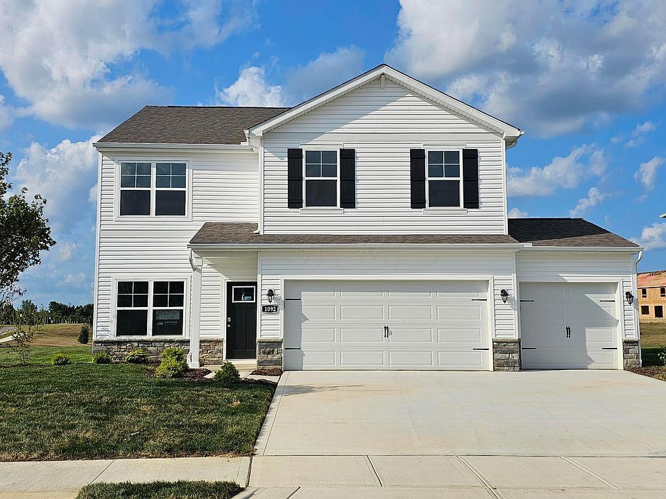 1st image of 1092 Mueller Dr