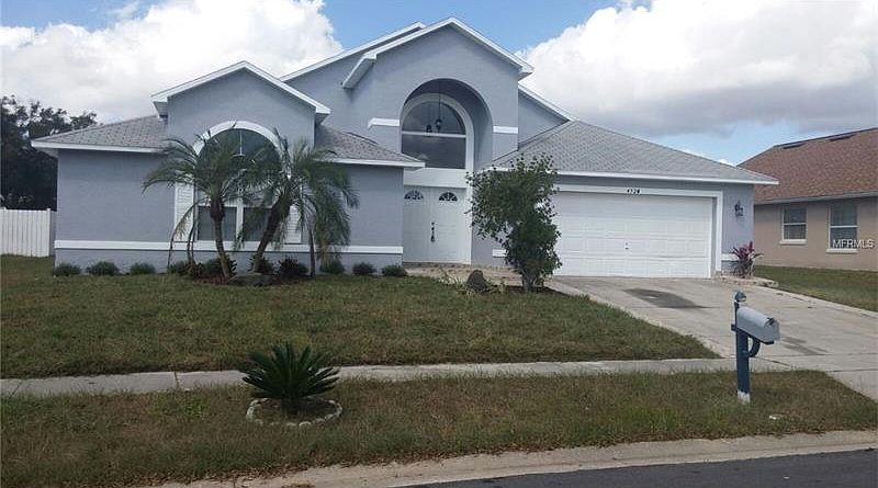 1st image of 4520 Oakton Dr