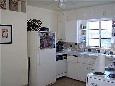 3rd image of 2345 N 1st Ave