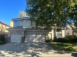 1536 Broder Cir, Folsom, CA 95630