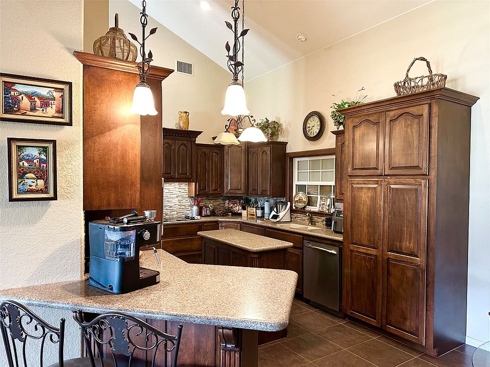 1048 Church St Mason TX Zillow