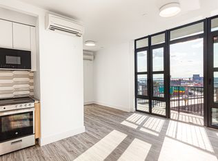 584 4th Ave #507, Brooklyn, NY 11215