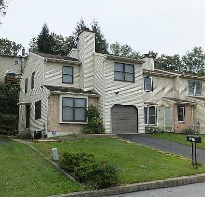 1st image of 2616 Allison Dr