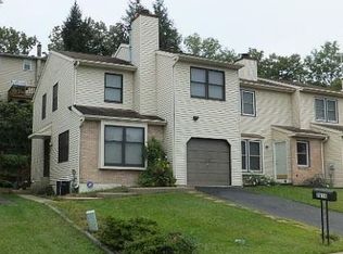 2616 Allison Dr, Pottstown, PA 19464