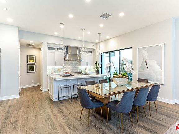 5th image of 12666 W Millennium Dr