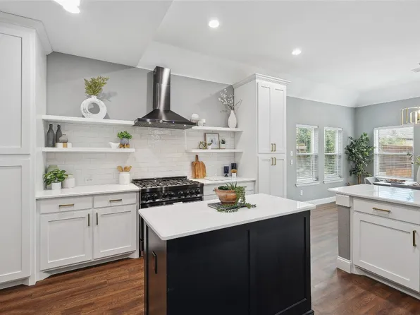 3805 Lankford Trl, Keller, TX 76244