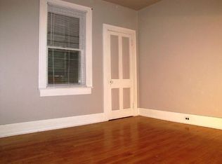 949 Grand Ave, Schofield, WI 54476