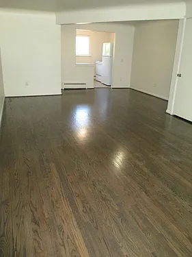 1668 Crest Hill Ave #1 — Photo 6