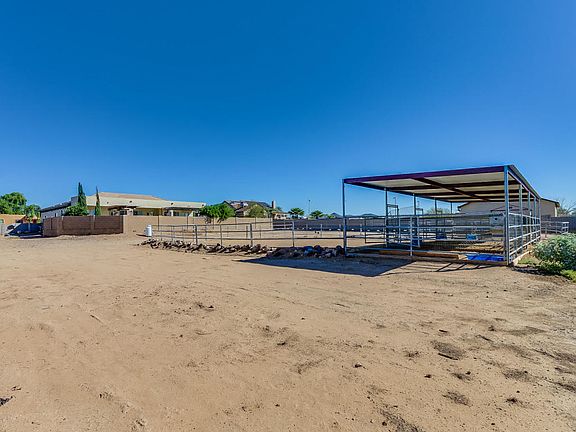 4th image of 10319 W Camino De Oro