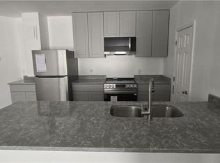 4951 Larkspur Ln #BASEMENT, Atlanta, GA 30349