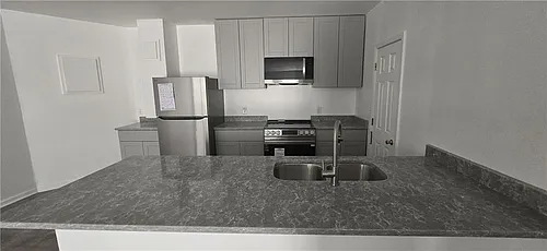 4951 Larkspur Ln #BASEMENT Photo 1
