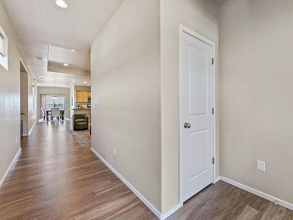 4th image of 4476 Stethern Dr