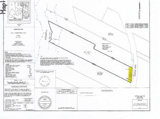 1 Sunpoke Rd LOT 25, Lincoln, NB E3B8Y3